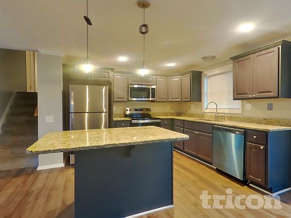 5th image of 4385 Rock Ct
