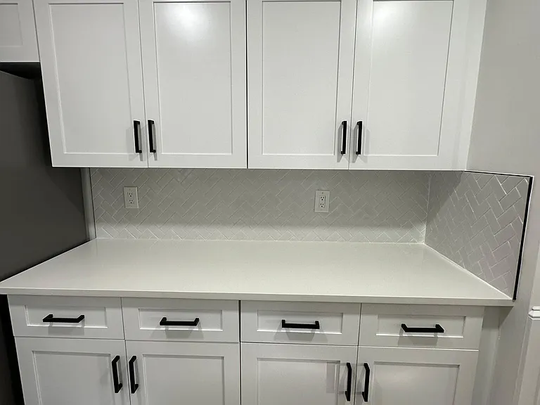 1750 W Datura Ln — Photo 9