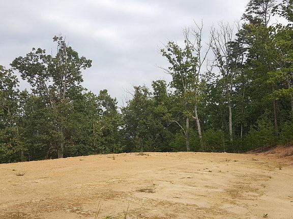 4th image of Tract 12 Indian Ridge Dr Lot 12