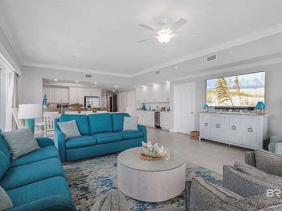 5th image of 22988 Perdido Beach Blvd #2401