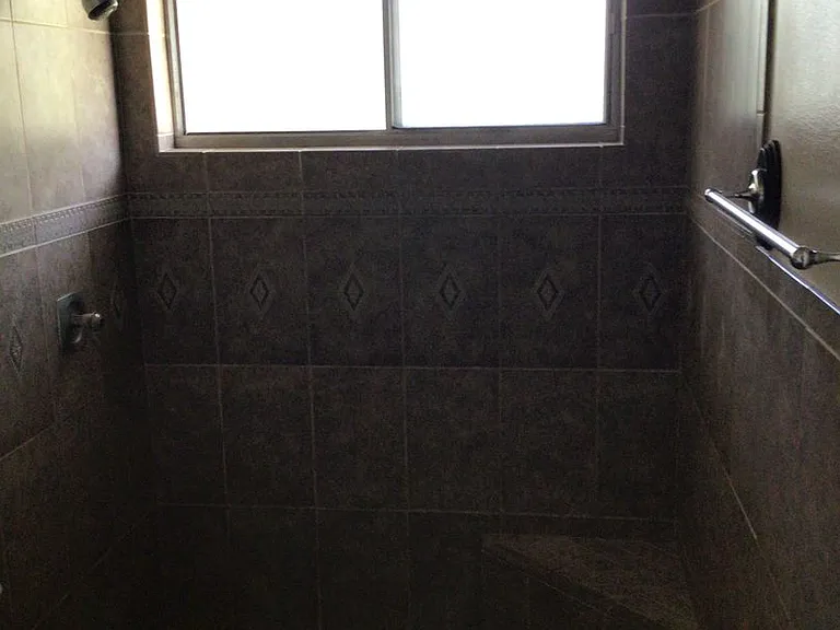 818 N 4th Ave — Photo 25