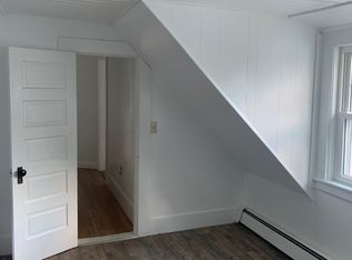 43 Summit St #A, Baileyville, ME 04694