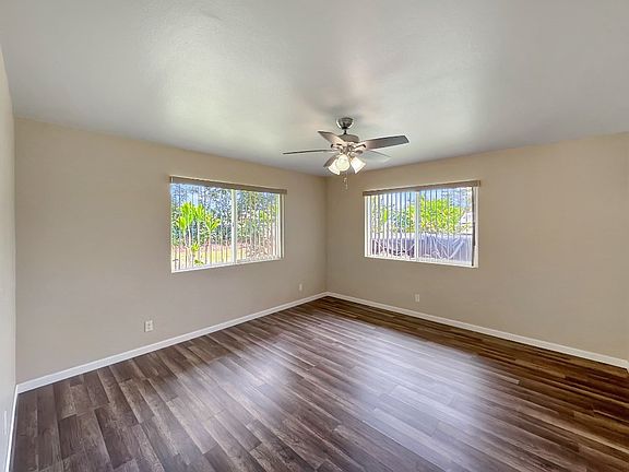 5th image of 16-2061 Vanda Dr