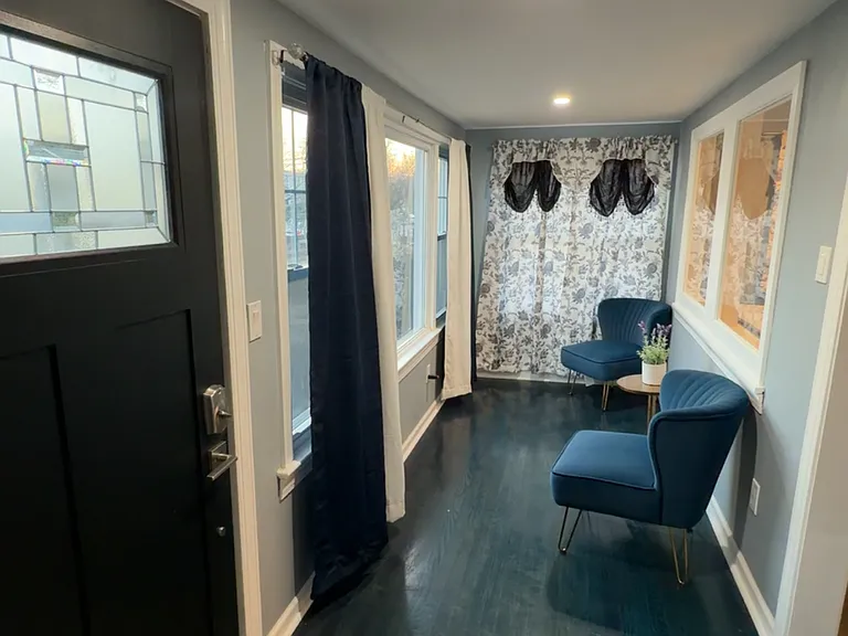 29 Edwards St — Photo 13
