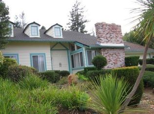 1221 Saint Matthew Way, Los Altos, CA 94024