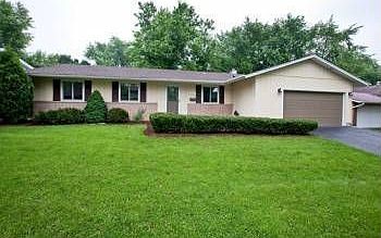1st image of 6001 Perry Dr