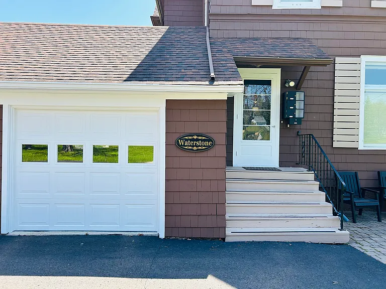 5090 London Rd #1 — Photo 3