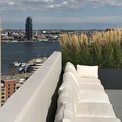 Rented by Sieber International | media 96