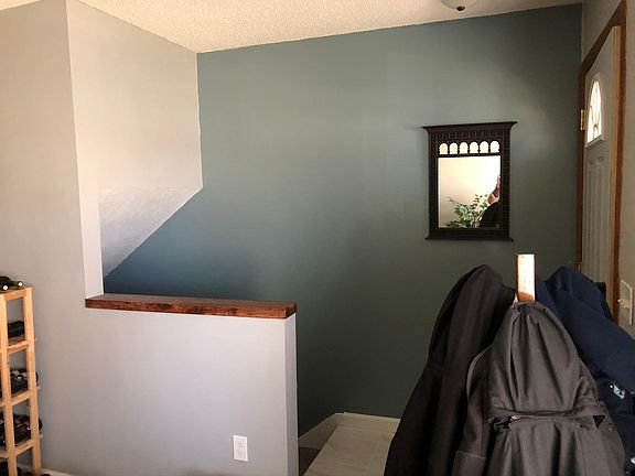 3rd image of 3618 Oak Ter