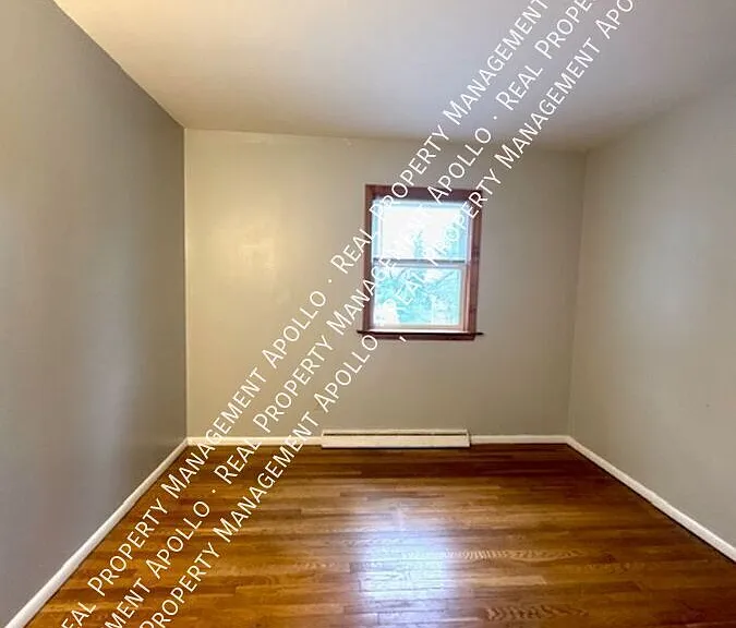 1833 Poco Ln — Photo 15