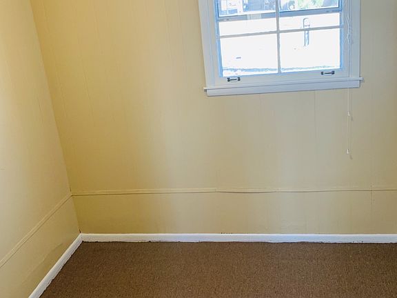 5th image of 2711 Arbor St