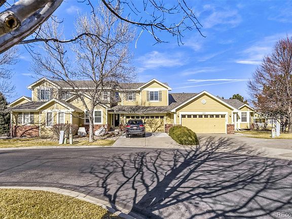 2nd image of 16663 E Auburn Hills Drive