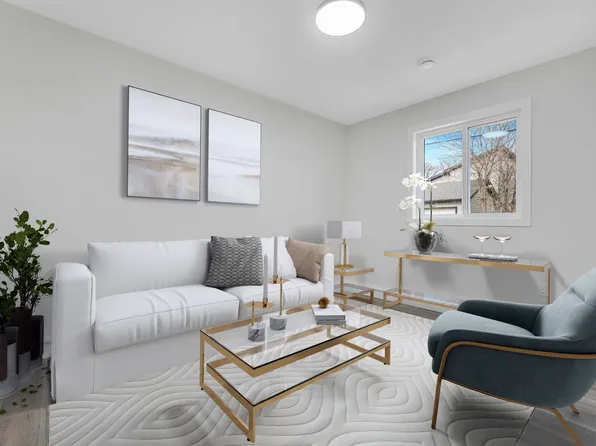 12146 95th St NW #Gar, Edmonton, AB T5G 1M8