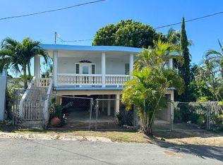 439 Calle Magnolia, Vieques, PR 00765