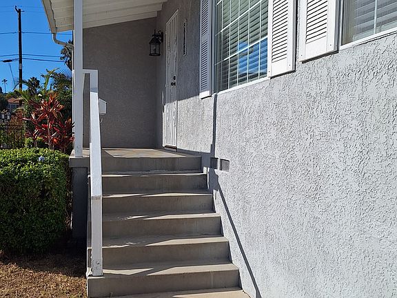 2nd image of 8022 University Pl