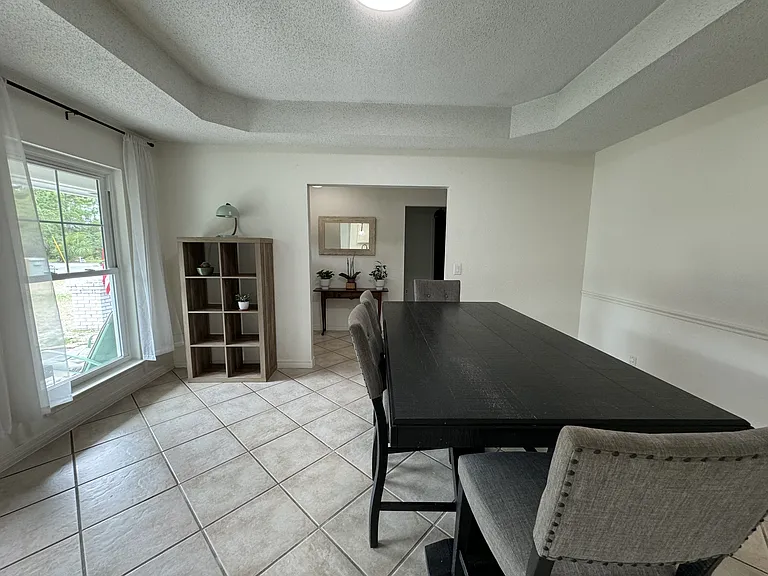 220 Wynnehaven Beach Rd — Photo 23