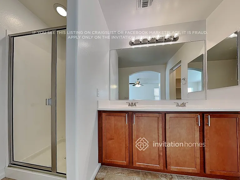 1373 S Ponderosa Dr — Photo 10