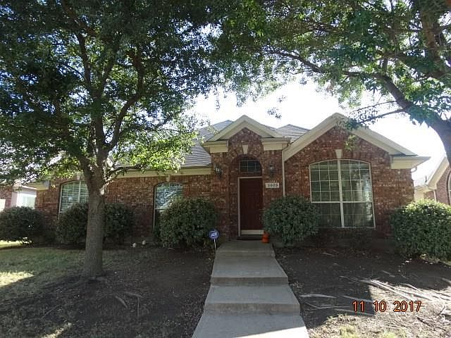 1st image of 11669 La Grange Dr