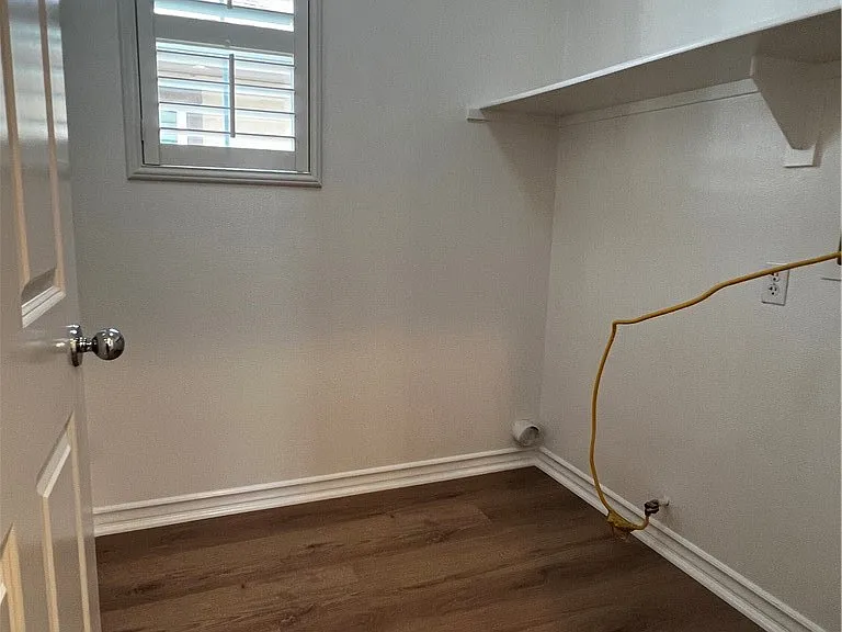 3 Ferrensby Way — Photo 21
