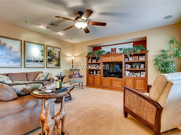 4th image of 6608 Gressorial Ln