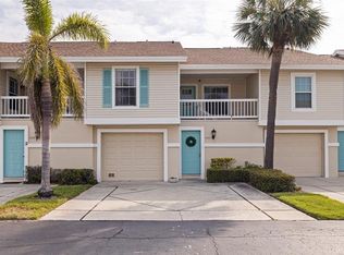 12321 Sun Vista Ct W #52, Saint Petersburg, FL 33706