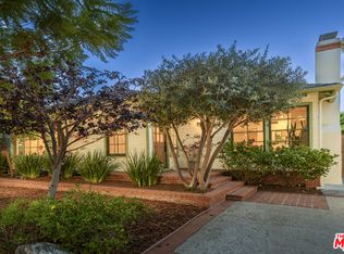 2429 26th St, Santa Monica, CA 90405