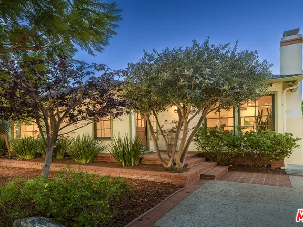 2429 26th St, Santa Monica, CA 90405