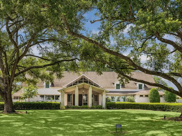 5524 Sturbridge Dr, Houston, TX 77056