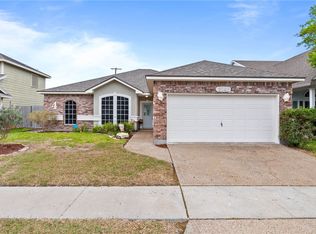3141 Quail Springs Rd APT 4, Corpus Christi, TX 78414