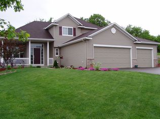 19924 English Ct, Farmington, MN 55024