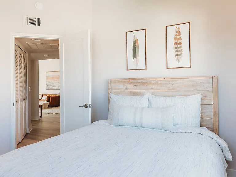 570 Terrace View Pl — Photo 27