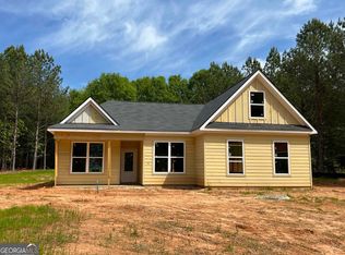 4491 Highway 81 E, McDonough, GA 30252