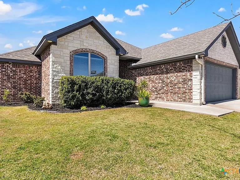 2518 Inca Dove Dr — Photo 18