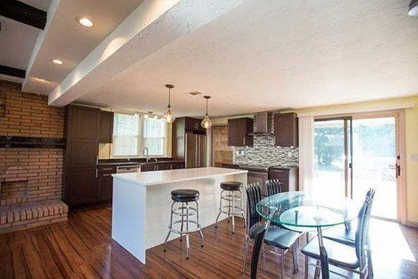 177 Dean St #1 — Photo 4