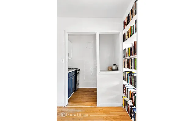 Sold by Douglas Elliman | media 2