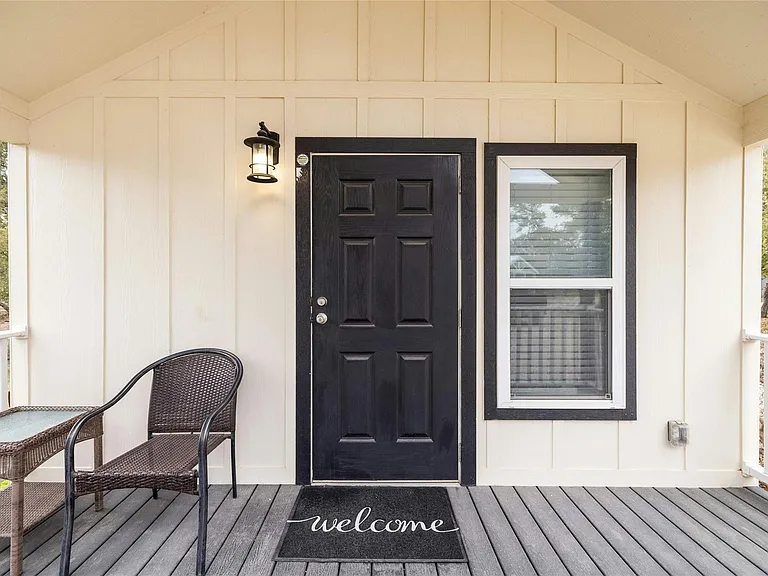 257 County Road 278 #D-unit D — Photo 5