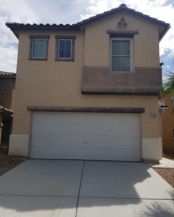 1st image of 6220 Demille Ct