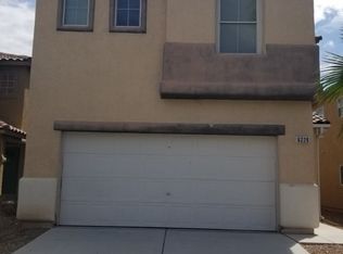 6220 Demille Ct, North Las Vegas, NV 89081