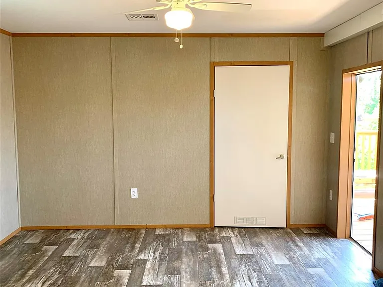 3621 County Road 161 #J — Photo 16
