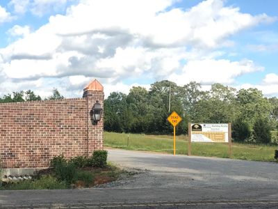 644 Ironwood Dr, Starkville, MS, 39759