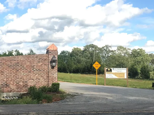 644 Ironwood Dr, Starkville, MS 39759