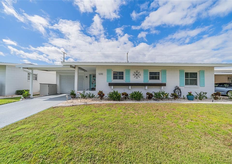 1st image of 1210 N PEBBLE BEACH BOULEVARD