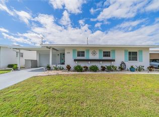 1210 N Pebble Beach Blvd, Sun City Center, FL 33573