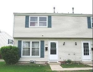 1st image of 1906 Jamestown Cir