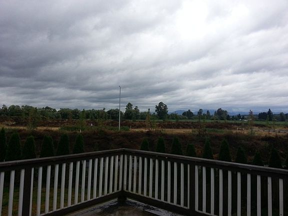 3rd image of 14613 55th Ave NE