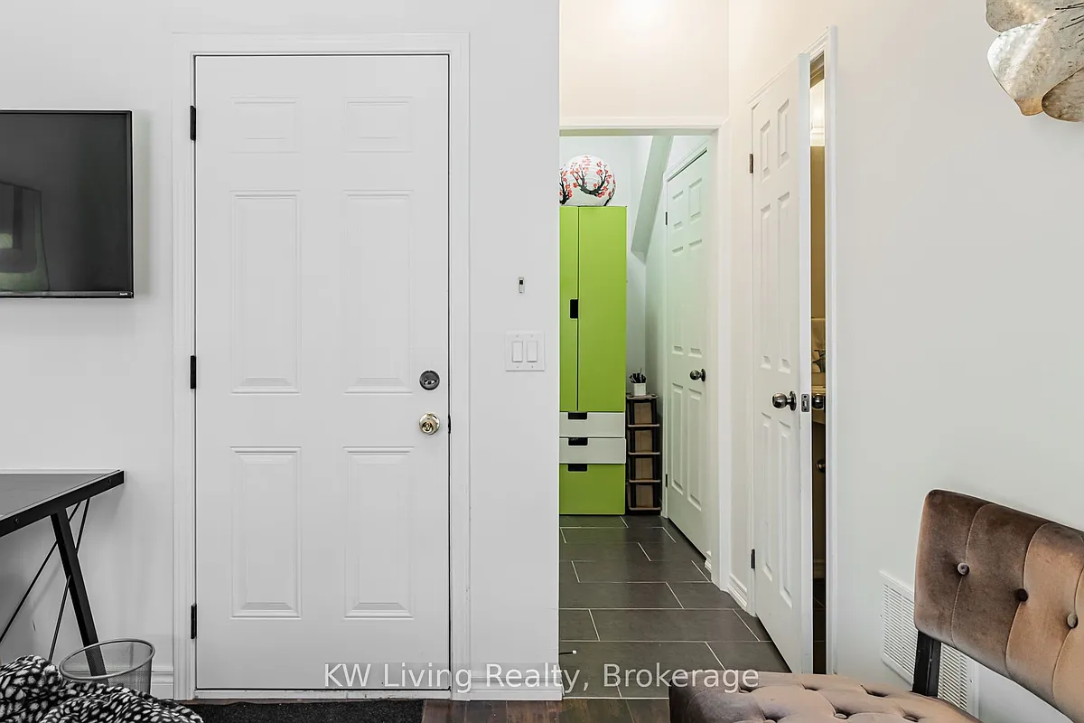 Building Photo - 432 Ladycroft Ter #LOWER LEVEL