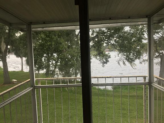3rd image of 7228 E Bank Dr