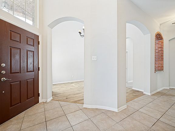 5th image of 13248 Cottage Grove Dr