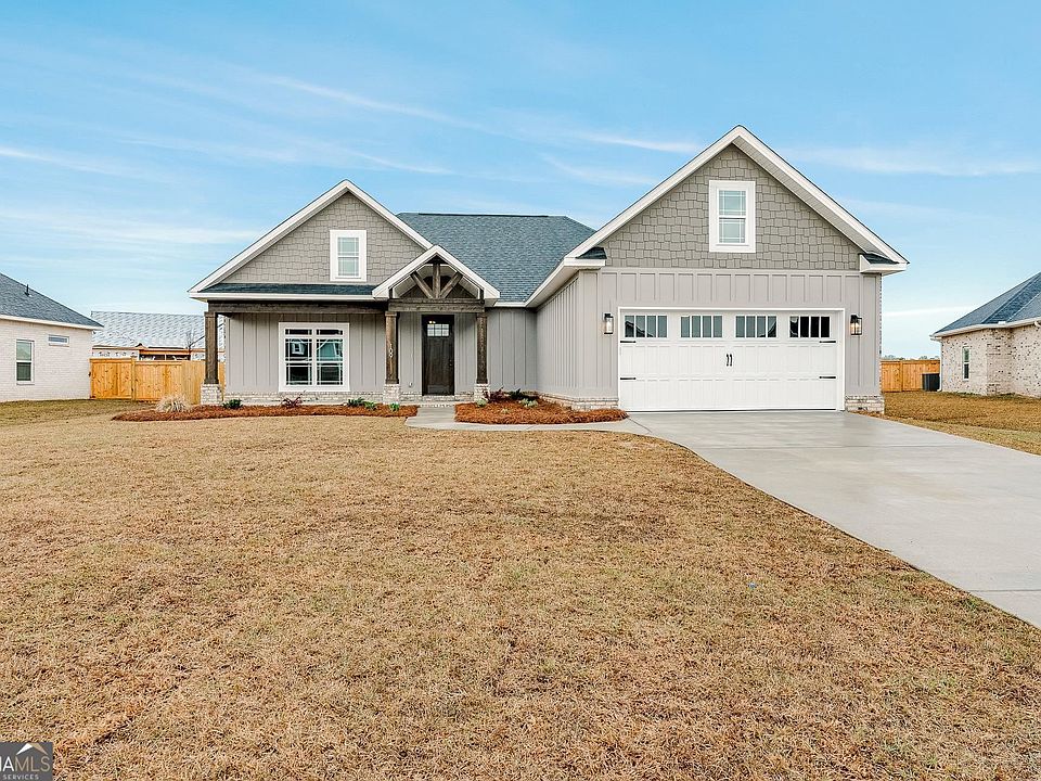 1st image of 109 Moss Wood Ct