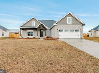 109 Moss Wood Ct, Kathleen, GA 31047